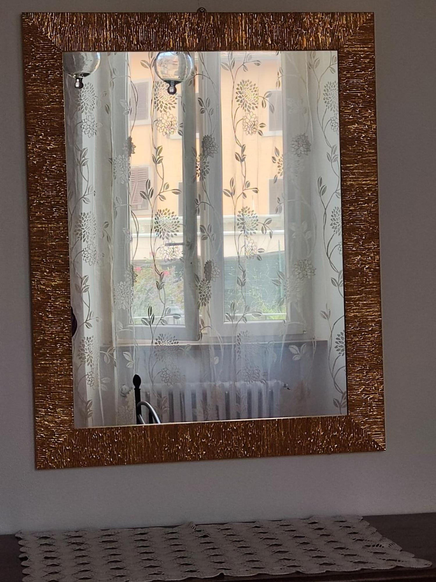 Casa Di Pietro Aretino, Arezzo Centro Storico 4-8 Letti Apartment Bagian luar foto